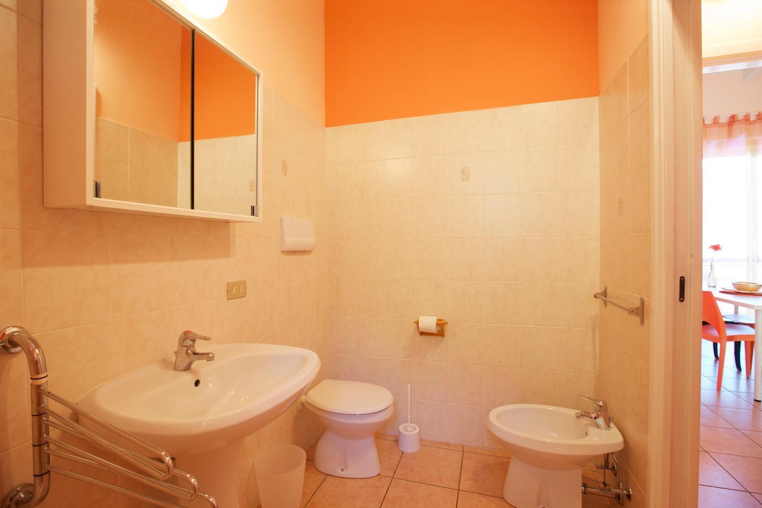 Residenz La Fonte Studios Pino Lago Maggiore Zimmer foto