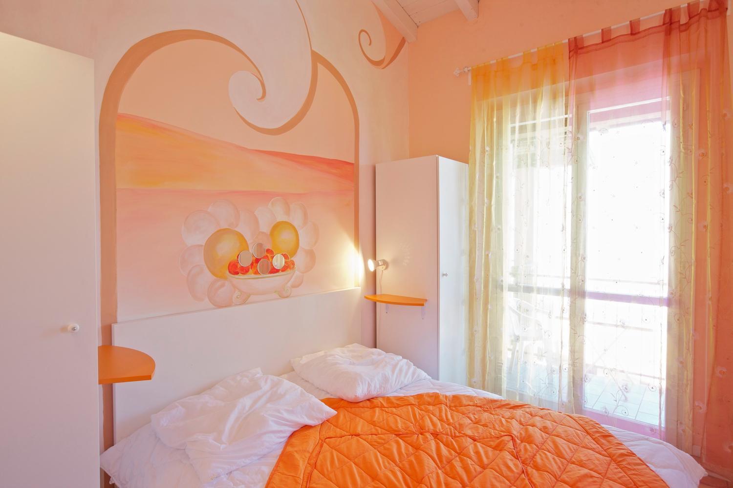 Residenz La Fonte Studios Pino Lago Maggiore Zimmer foto